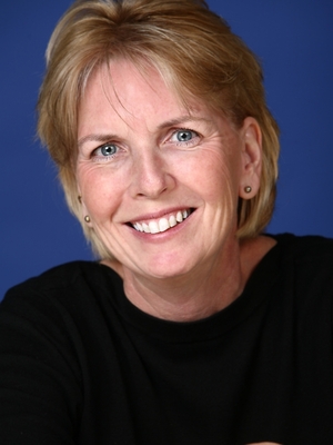 The-Health-Comedian-Jan-McInnis The-Health-Comedian-Jan-McInnis